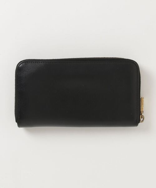 TORY BURCH レディース長財布｜財布｜ファッション おすすめ人気商品