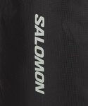 デイバック リュック SALOMON/サロモン...の詳細画像4