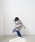 キャミソール 肌着 オンブレチェックキャミ 1047050 キッズ 子供服 女の子 関連画像3