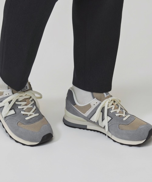 New Balance（ニューバランス） 574 スニーカー New Balance 574