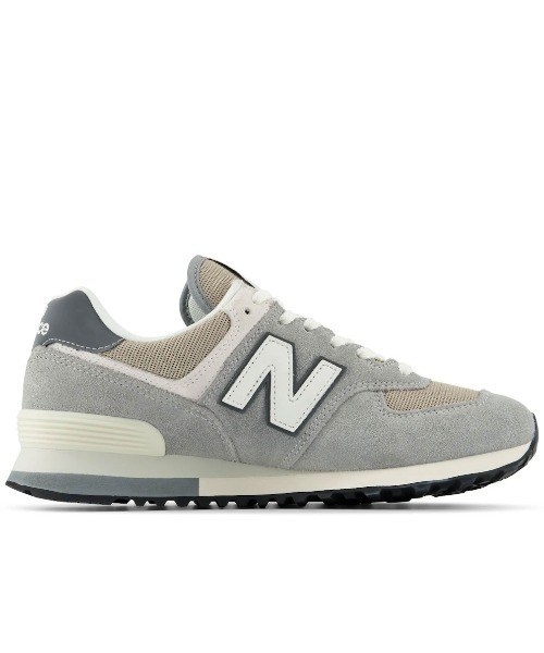New Balance（ニューバランス） 574 スニーカー New Balance 574