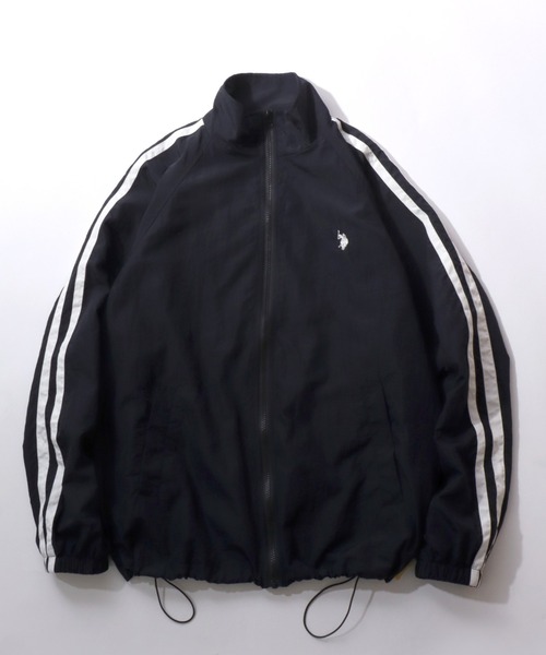 UNITED ARROWS & SONS ブルゾン ジャケット UNITED ARROWS ＆ SONS（ユナイテッドアローズ ＆ サンズ） 「UNITED