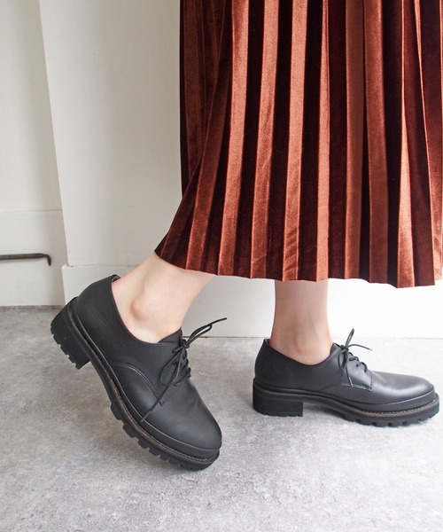 クーポン配布中 交換無料 シューズ ドレスシューズ スマートで大人メンズライクなレースアップシューズ Cava Cava サヴァサヴァ Zozotown Paypayモール店 通販 Paypayモール 史上最も激安 Www Yalaphone Com