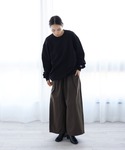 チャンピオン トレーナー スウェット Cham...の詳細画像4