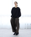 チャンピオン トレーナー スウェット Cham...の詳細画像3