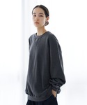 チャンピオン トレーナー スウェット Cham...の詳細画像5
