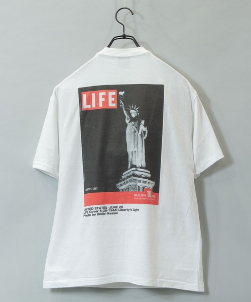 YES（イエス）半袖ロックＴ'92古着Ｌ USA・SCREEN STARS SCREEN STARS（スクリーンスターズ） tシャツ JE-SCREEN STARS×LIFE