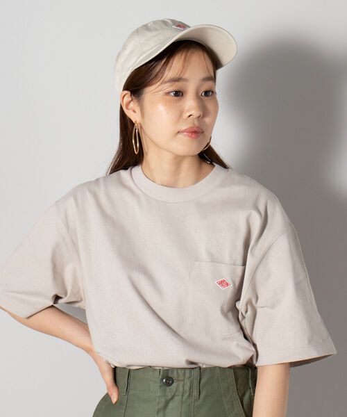 超特価安い tシャツ PayPayモール店 - 通販 - PayPayモール Tシャツ クルーネック半袖ポケットTシャツ#JD-9041 ZOZOTOWN 定番NEW