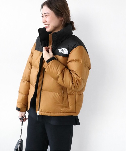 THE NORTH FACE（ザ ノースフェイス） ノースフェイス ダウンコート