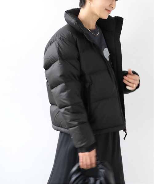 THE NORTH FACE（ザ ノースフェイス） ノースフェイス ダウンコート