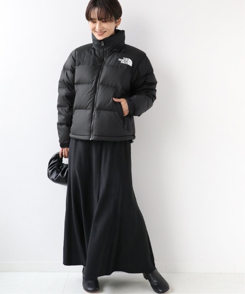 THE NORTH FACE（ザ ノースフェイス） ノースフェイス ダウンコート