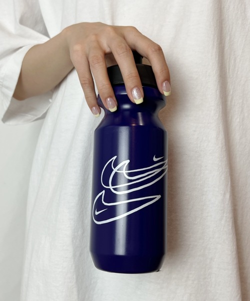 NIKE（ナイキ） 水筒 : ZOZOTOWN Yahoo!店 - 通販 - Yahoo!ショッピング
