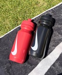 水筒 NIKE(ナイキ)/ビッグ マウス 65...の詳細画像1