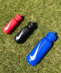 水筒 NIKE(ナイキ)/ビッグ マウス 65...の詳細画像2