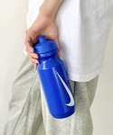 水筒 NIKE(ナイキ)/ビッグ マウス 65...の詳細画像5