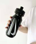 水筒 NIKE(ナイキ)/ビッグ マウス 65...の詳細画像3