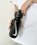 水筒 NIKE(ナイキ)/ビッグ マウス 65...の詳細画像4