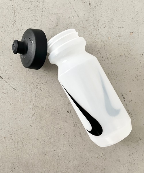NIKE（ナイキ） 水筒 /ビッグ マウス 650ml スクイズボトル 2.0 22Oz