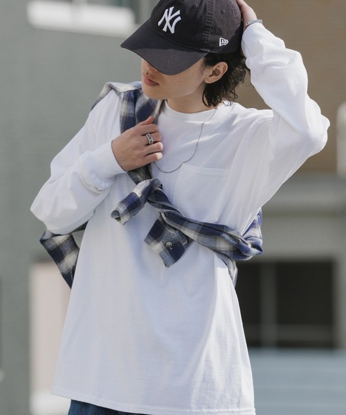 GYAKUSOU ロングTシャツ&キャップ Regular Size Nike x Undercover Gyakusou Men's Activewear for Sale