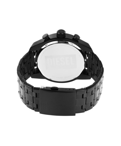 DIESEL（ディーゼル） 腕時計 腕時計 メンズ アナログ ステンレス