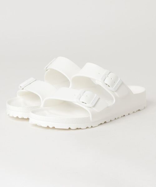 BIRKENSTOCK（ビルケンシュトック） アリゾナ サンダル レディース