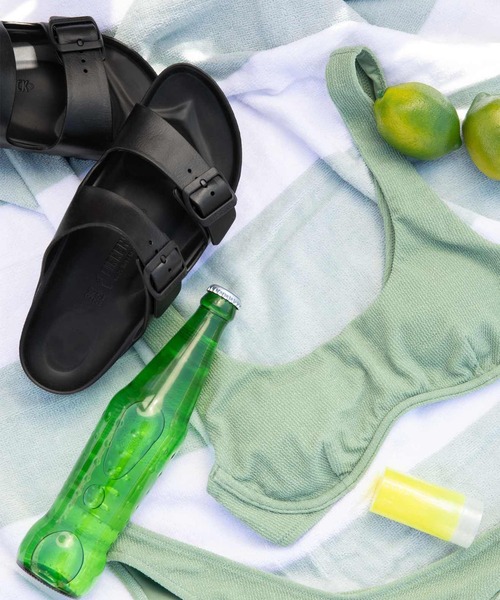 BIRKENSTOCK（ビルケンシュトック） サンダル レディース メンズ