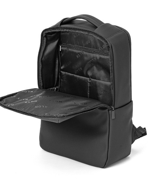 KLON メンズバッグ｜ファッション おすすめ人気商品一覧 通販