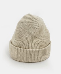 KIIT（キート） ニット帽 ニットキャップ キート / BALACLAVA KNIT CAP