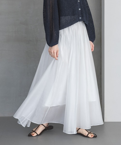 新品！A part by ブラッククロスフラットサンダル セール】クロスフラットサンダル（サンダル）｜A part by