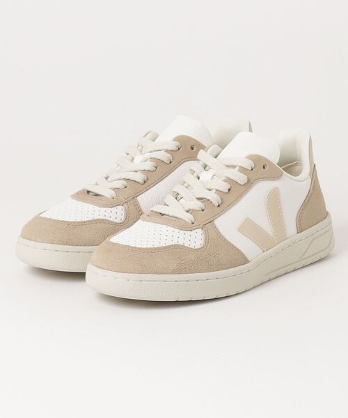 【関税&送料込】Veja VEJA – Official Website | Sneakers for Men, Women, and Kids