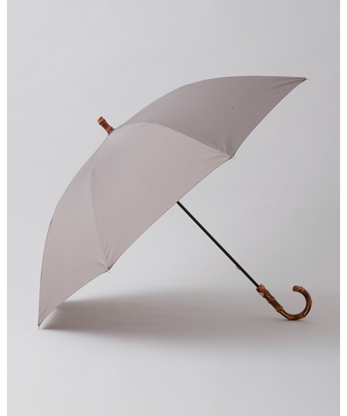 小物 Traditional Weatherwear UMBRELLA LITE Traditional Weatherwear（トラディショナル ウェザーウェア） 日傘 uv