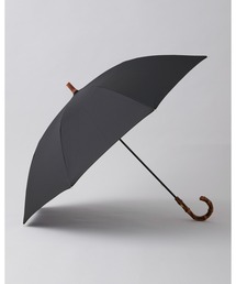 Traditional Weatherwear 傘 「軽量」UMBRELLA BAMBOO LITE