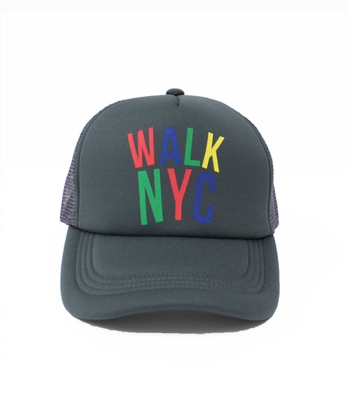 帽子 SHK 47 / MVP CAP - CHICAGO WHITE SOX
