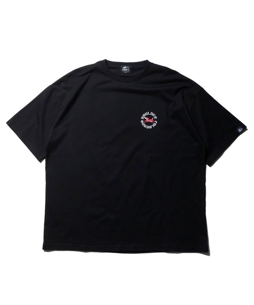 CAMP7 tシャツ PRINT TEE メンズ : ZOZOTOWN Yahoo!店 - 通販