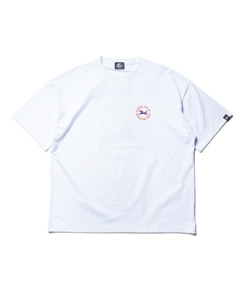 さんピンcamp tシャツ　Lサイズ 2025年最新】さんピンcamp tシャツの人気アイテム - メルカリ