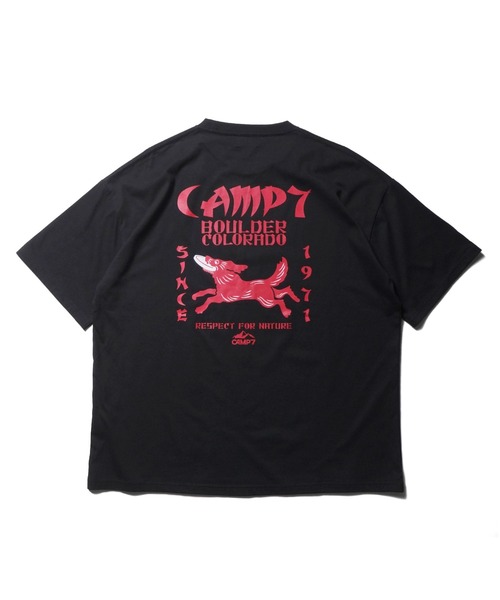さんピンcamp tシャツ　Lサイズ 2025年最新】さんピンcamp tシャツの人気アイテム - メルカリ