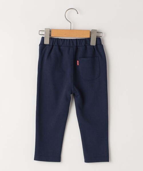 80,90サイズセット⑥ 41FoSi1TlrL.jpg_BO30,255,255,