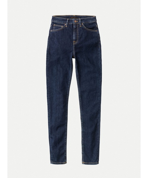 Nudie Jeans（ヌーディージーンズ） ジーンズ デニム デニムパンツ