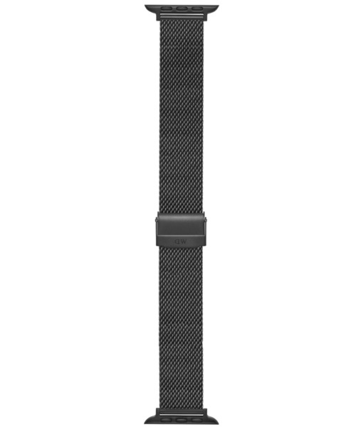 腕時計 アップルウォッチ  メッシュストラップ Smart Watch Mesh Strap 20mm メンズ レディースの画像