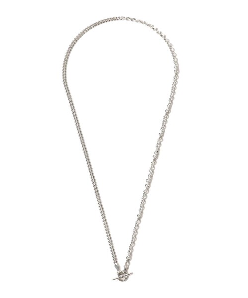 シルバー925 ネックレス（BILL WALL LEATHER）のおすすめ人気商品一覧