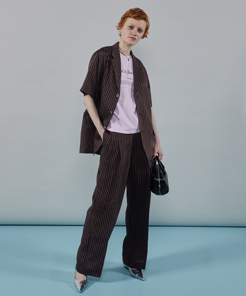 MAISON SPECIAL パッファーボストンバッグ　黒 MAISON SPECIAL パッファーボストンバッグ 黒 - メルカリ