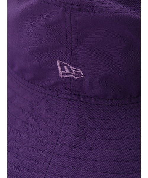 emmi 帽子 ハット 「emmi atelier」「emmi|NEW ERA(R)」ewc