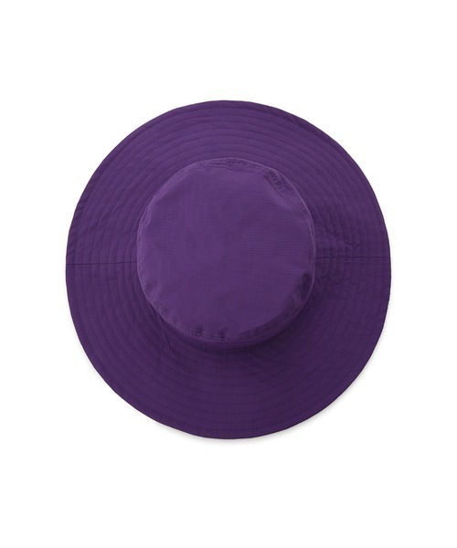 【emmi × NEW ERA】アドベンチャーハット emmi atelier】【emmi|NEW ERA®】ewcアドベンチャーハット