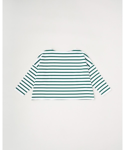 tシャツ LYNE レディース