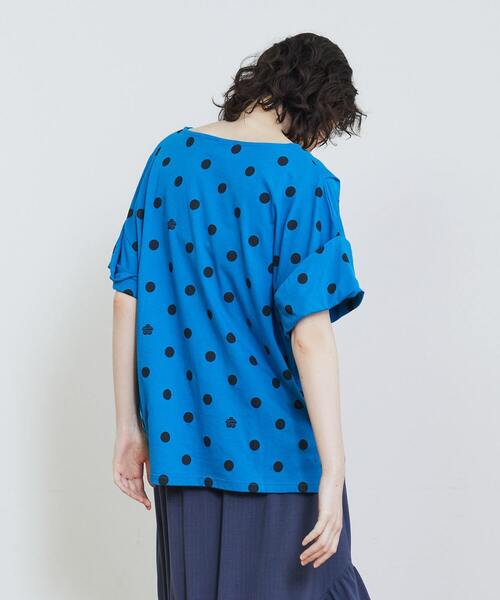FRAPBOIS tシャツ ボレロT レディース : ZOZOTOWN Yahoo!店