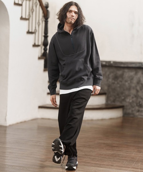 REIGNING CHAMP HOLLYWOOD TO MALIBU パーカー Hoodie&Beanie｜Pick Up Item | RHC ronherman