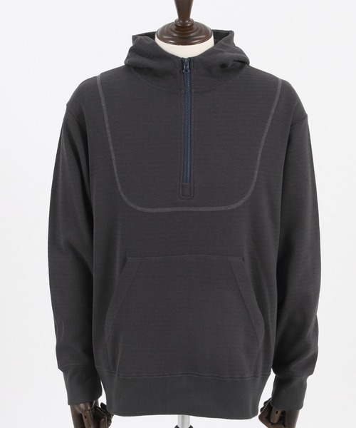 関税込★VIP価格【AMIRI】ウェーブバハストライプニットパーカー 価格交渉可能！！AMIRI ペイズリースターパーカー Lサイズ