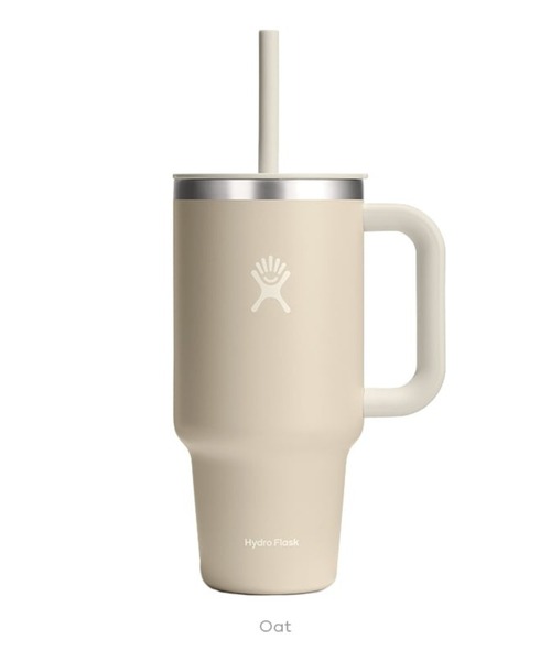 HYDRO FLASK（ハイドロフラスク） 水筒 「Hydro Flask」32oz ALL