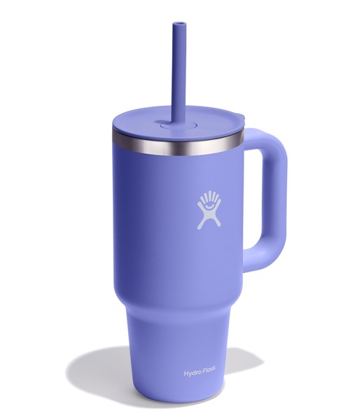 HYDRO FLASK 水筒 「Hydro Flask」32oz ALL AROUND TRAVEL