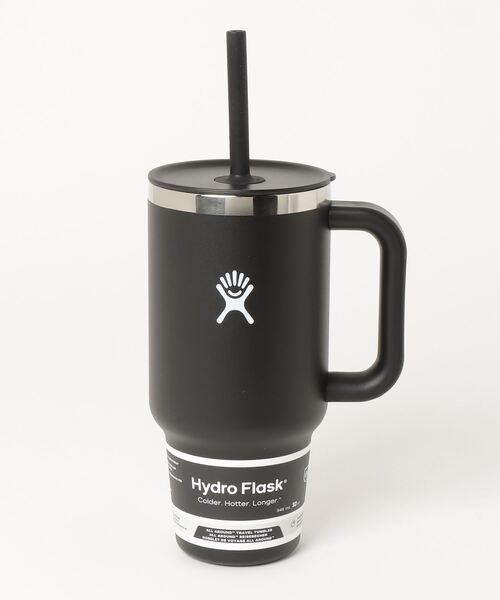 HYDRO FLASK（ハイドロフラスク） 水筒 「Hydro Flask」32oz ALL